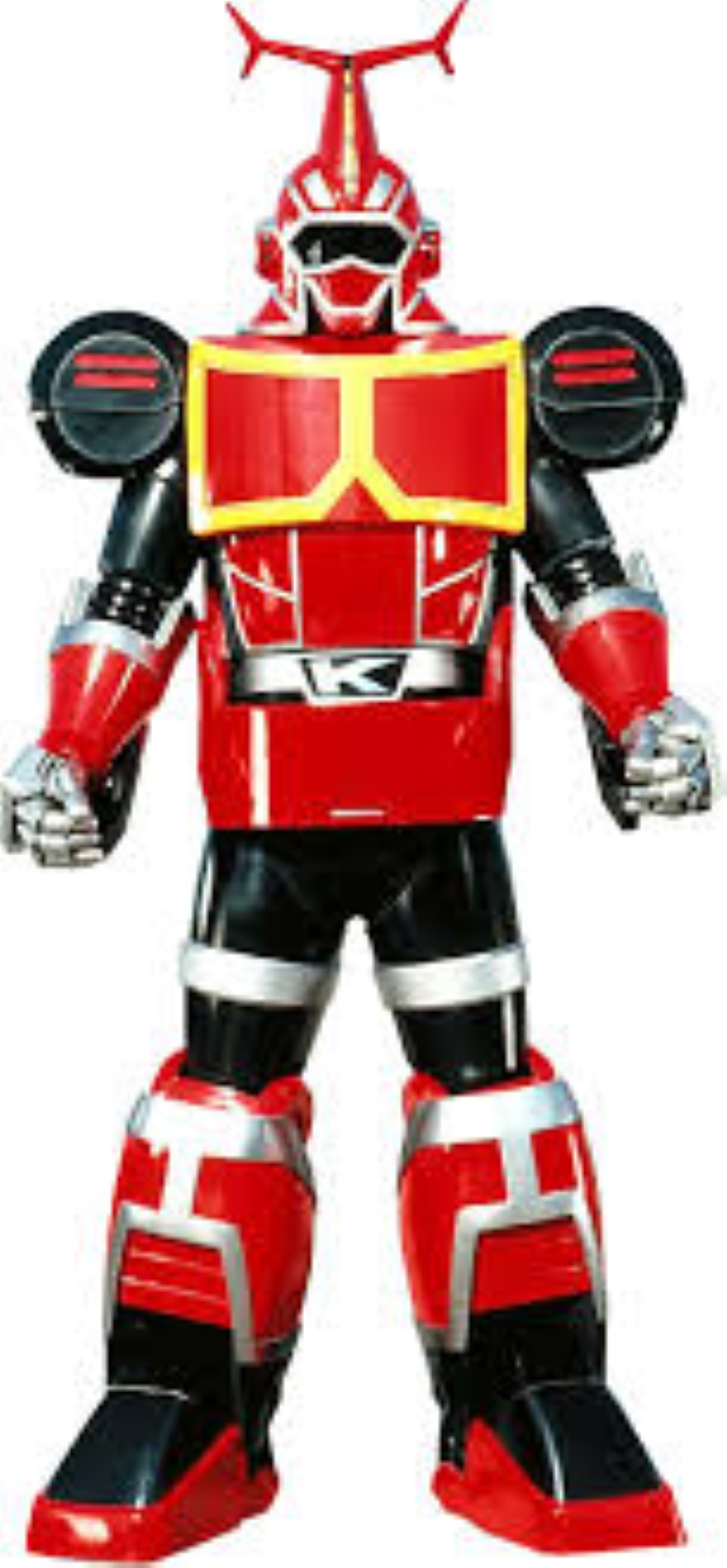 KAEUTACK S014